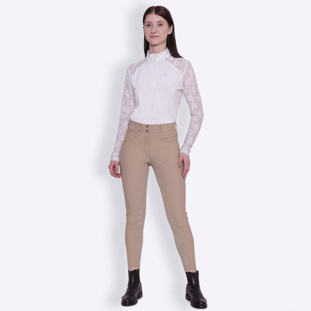 English tops