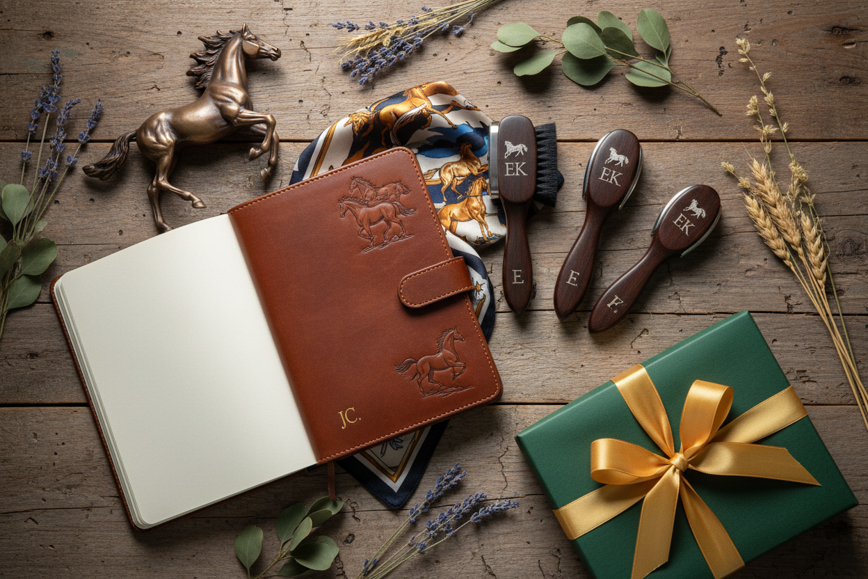 Gifts