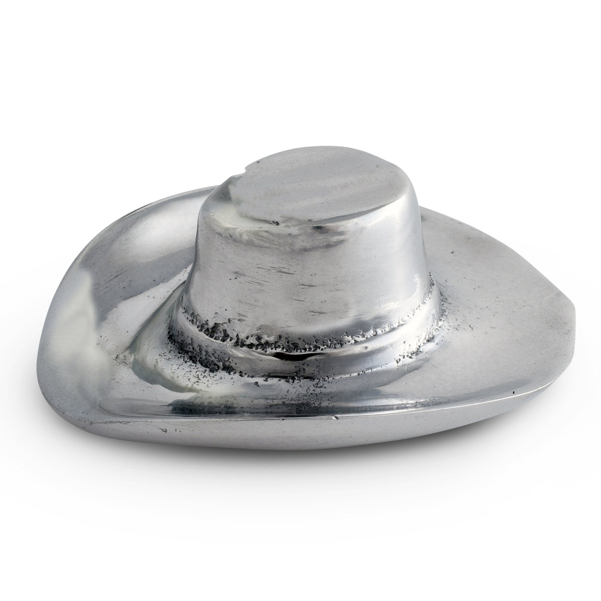 Cowboy Hat Bottle Opener