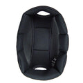 MIPS™ CCS Helmet Refit Liner
