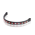 Ruby Slippers Browband