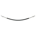 TuffRider Heavy Rubber Coated Stall Chain with Snaps