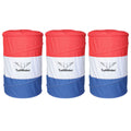 TuffRider Collapsible Barrel Set of 3