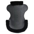 TuffRider Eco Sheepskin Jumping Gel Pad