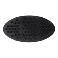 TuffRider Flexi Curry Brush