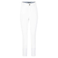 TuffRider Children's Ribb Knee Patch Breeches