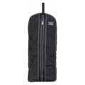 TuffRider Classic Equestrian Bridle Bag
