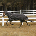 TuffRider All Season Ripstop Turnout Blanket