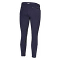 TuffRider Men's Sawyer Silicone Knee Patch Breeches