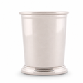 Engravable Stainless Steel Cup