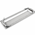 Longhorn Oblong Tray