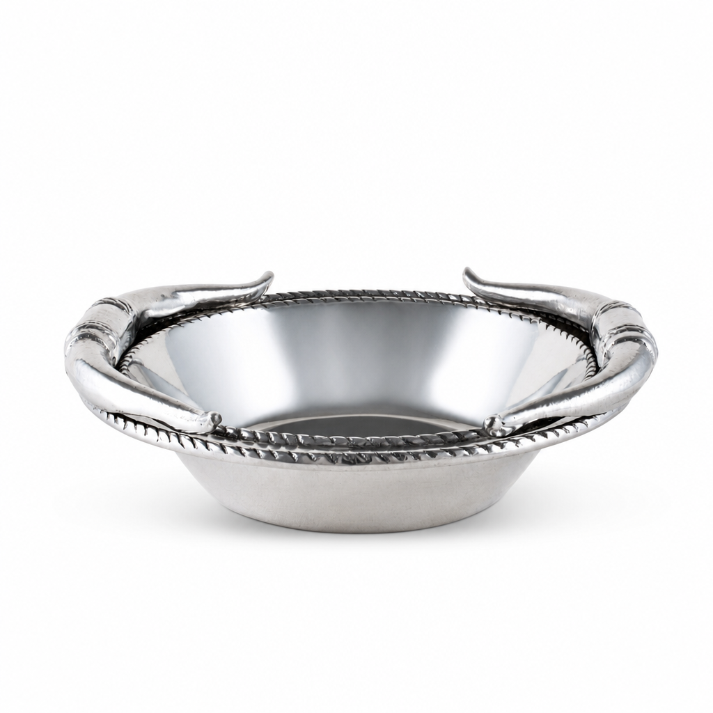 Longhorn 6 Bowl