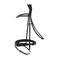 Passier Blu Spirit Snaffle Bridle