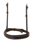 Replacement Noseband of ExionPro 'Hercules' Padded Hunter Bridle