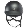 Charles Owen JR8 Children's Helmet
