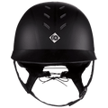Charles Owen MyPS Helmet