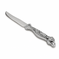 Western Carving Knife