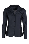 HKM Hunter Woman Competition Jacket