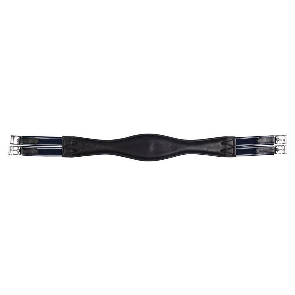 HKM Girth -Dallas