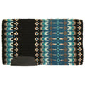 1313SCT-25 Scout 40x34 New Zealand Wool Saddle Blanket