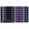 1313SCT-35 Scout 40x34 New Zealand Wool Saddle Blanket
