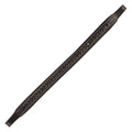 ExionPro Montana Blue Crystal Browband