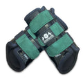Pine Grove FlowFlex Brushing Boots