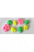Horse Sugar Treats - Spring Turtles
