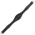 ExionPro 'Snap' Girth - Matching Elastic
