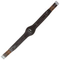 ExionPro 'Joint' Girth - Matching Elastic