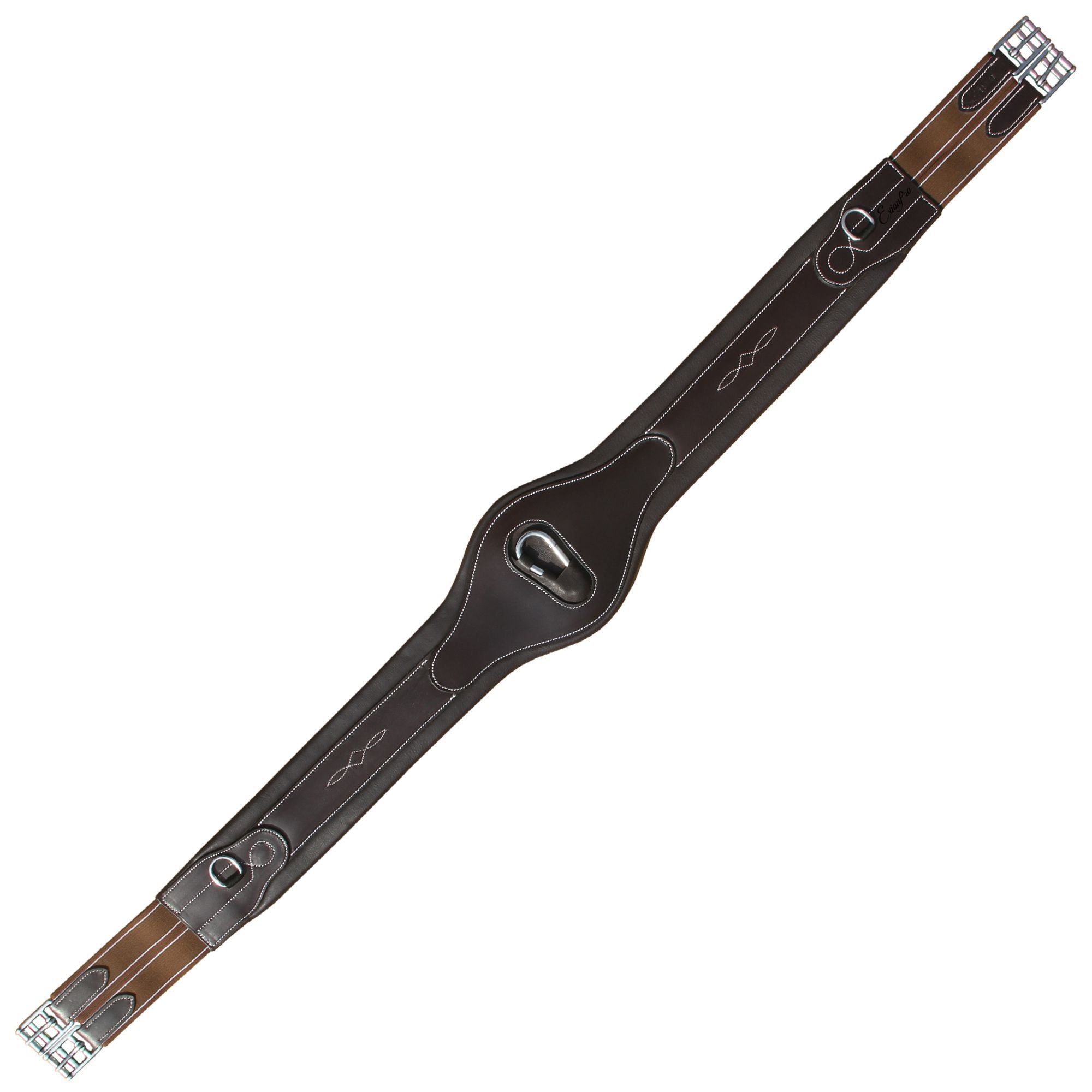 ExionPro 'Joint' Girth - Matching Elastic