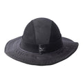 TuffRider SunShield Helmet Brim