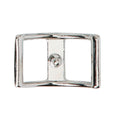 NP Conway Buckle
