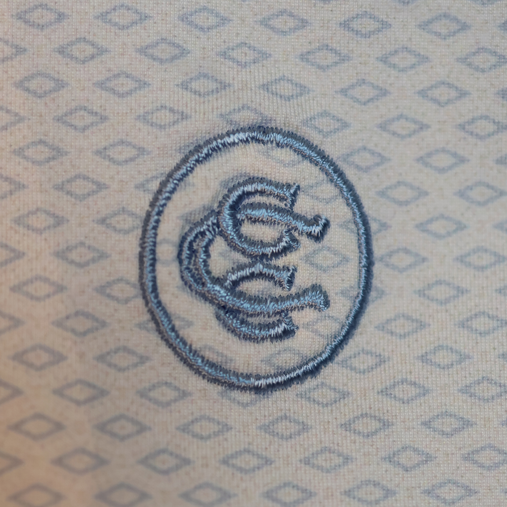 Diamondback Polo