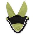 Lemongrass Fly Hat