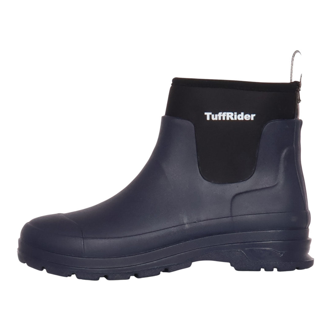 TuffRider BarnMule Paddock