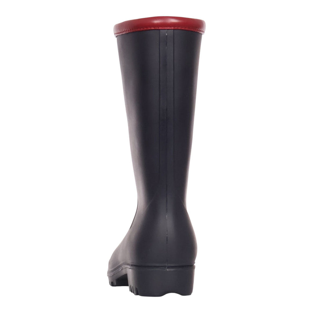 TuffRider BarnMule Mid Calf