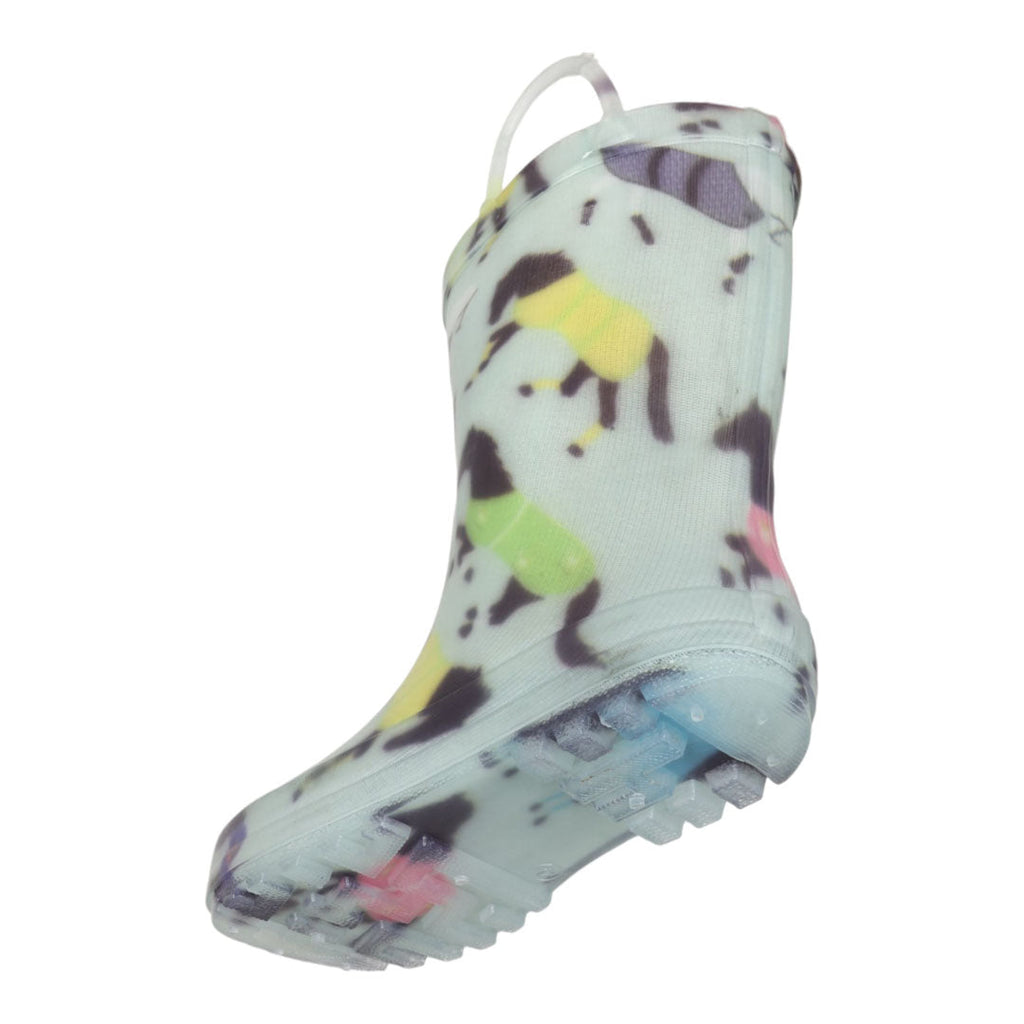 TuffRider Waterproof BarnMule Pony Pals