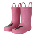 TuffRider Waterproof BarnMule Pony Pals