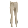 Equine Couture Ladies’ Dalton Tech Nova Knee-Patch Breeches