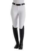Equine Couture Ladies’ Dalton Tech Nova Competition Full-Seat Breeches