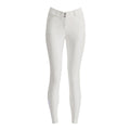 Equine Couture Ladies’ Dalton Tech Nova Competition Knee-Patch Breeches