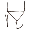 ExionPro Hunting Breastplate with Adjustable Bridge