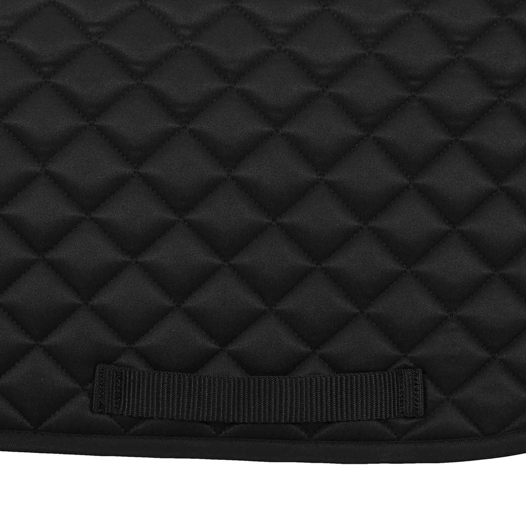 Union Hill All Purpose Pad