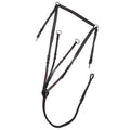 ExionPro Hunting Breastplate