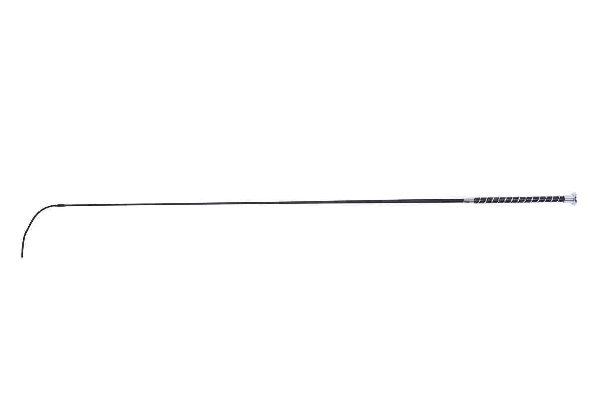 TuffRider DIAMOND DRESSAGE WHIP