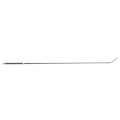 TuffRider Dressage Whip