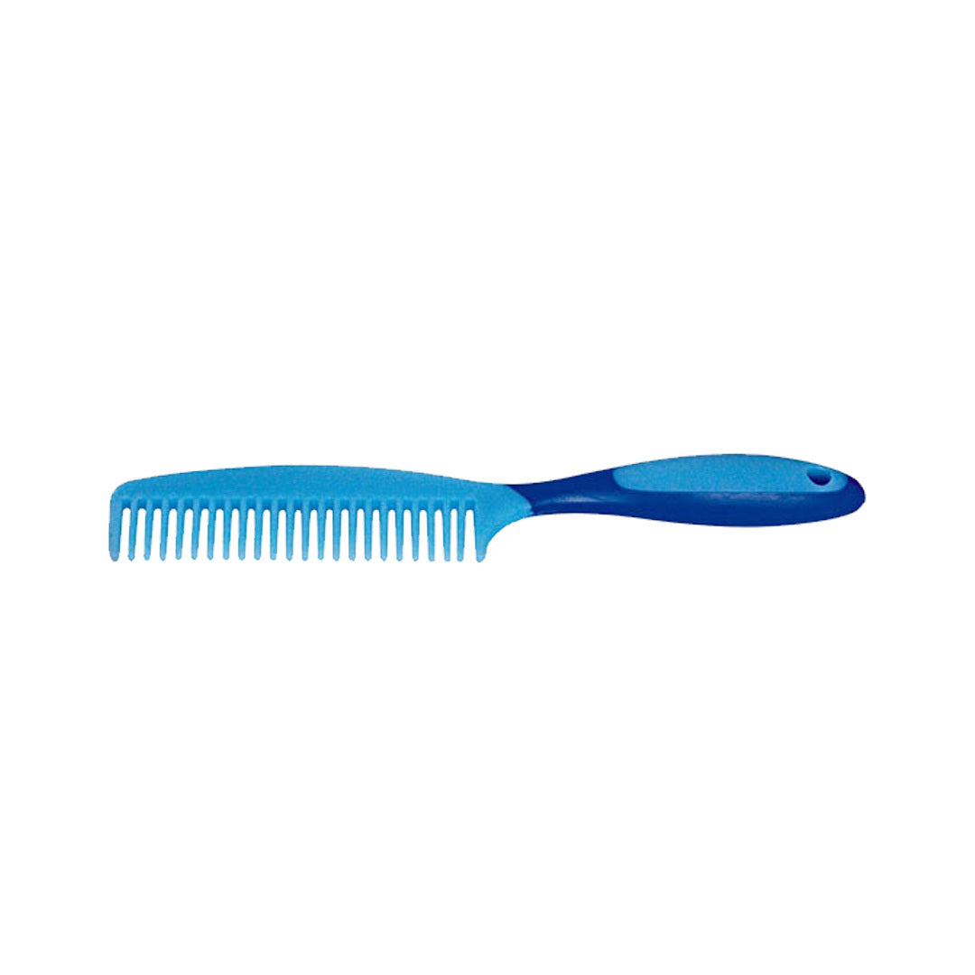 TuffRider Mane & Tail Comb