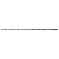 TuffRider LUNGE WHIP 180CM