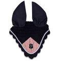 Rose Quartz Fly Hat